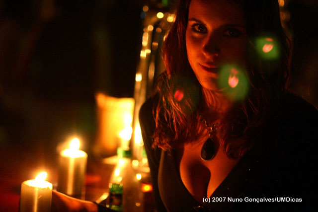 Thumbnail da galeria Sardinha - Dezembro